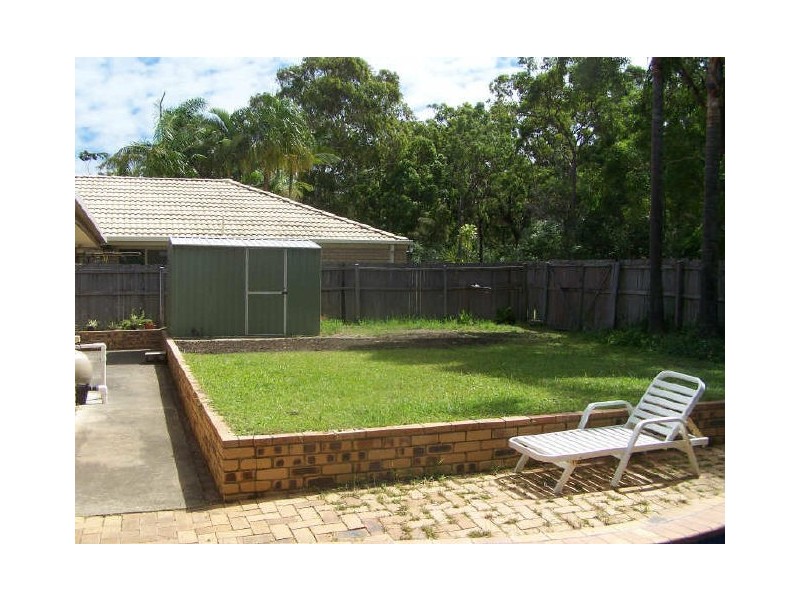 23 Everest, Southport QLD 4215