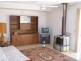 23 Everest, Southport QLD 4215