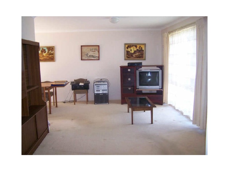 23 Everest, Southport QLD 4215