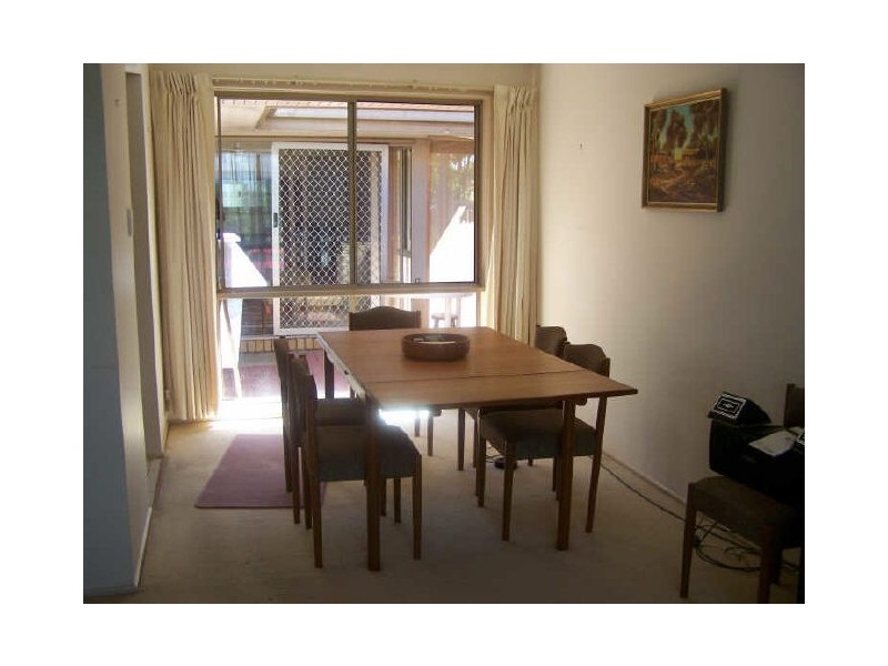 23 Everest, Southport QLD 4215
