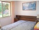 23 Everest, Southport QLD 4215