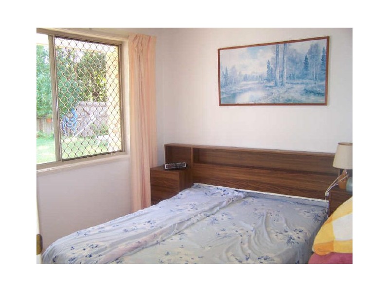 23 Everest, Southport QLD 4215