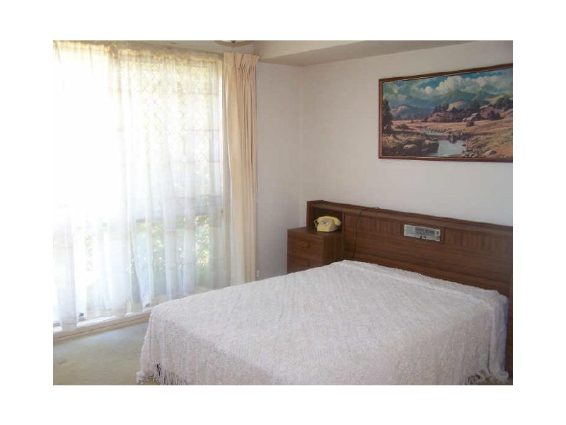 23 Everest, Southport QLD 4215