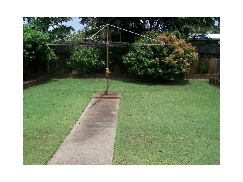 44 Korong Street, Southport QLD 4215