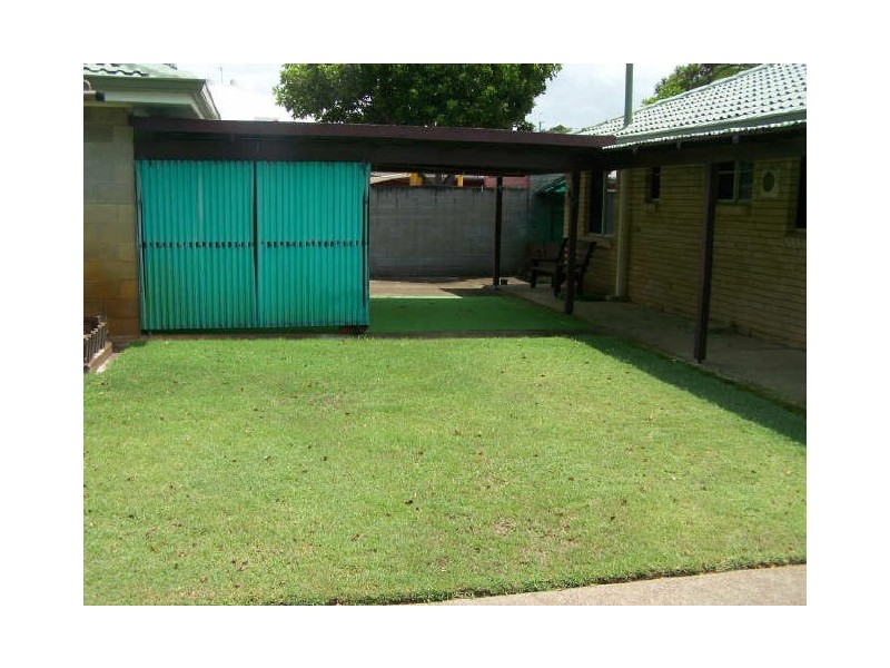 44 Korong Street, Southport QLD 4215