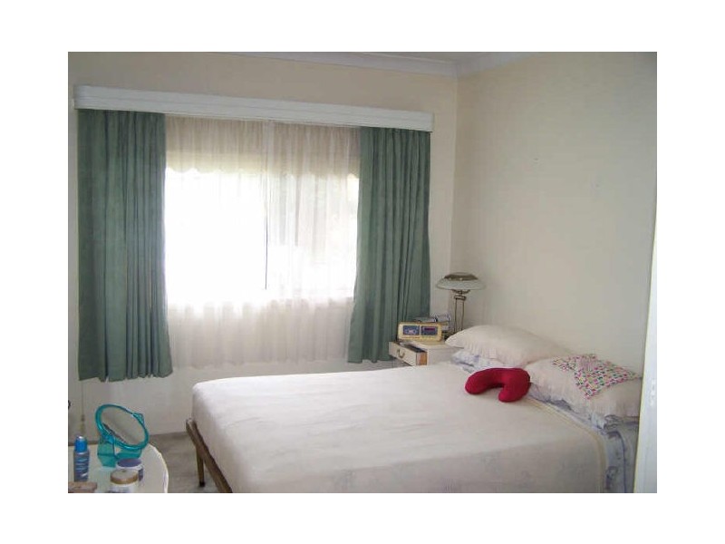 44 Korong Street, Southport QLD 4215