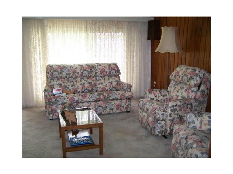 44 Korong Street, Southport QLD 4215