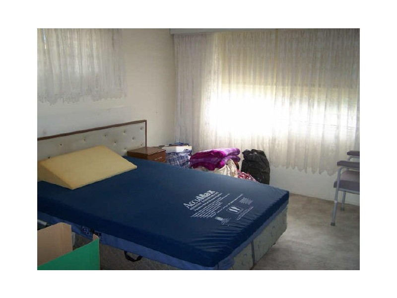 44 Korong Street, Southport QLD 4215