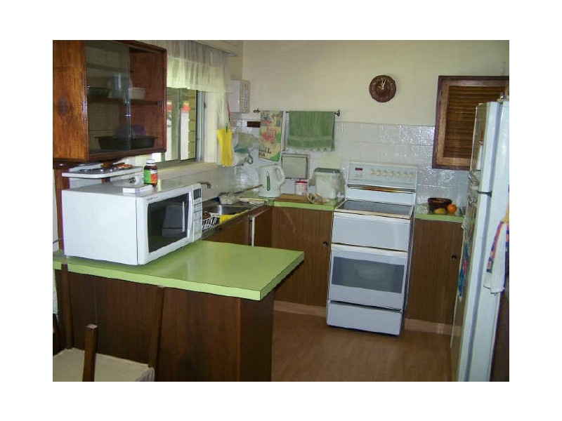 44 Korong Street, Southport QLD 4215