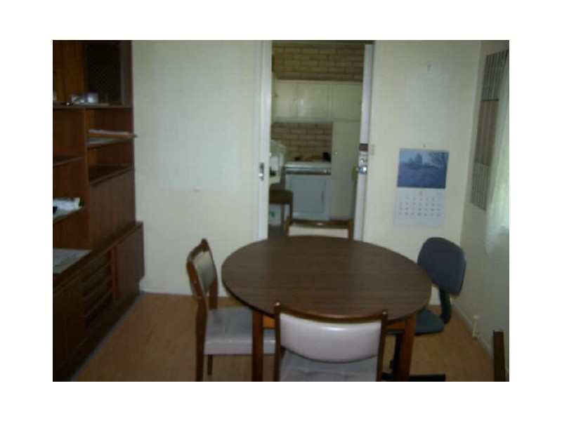 44 Korong Street, Southport QLD 4215