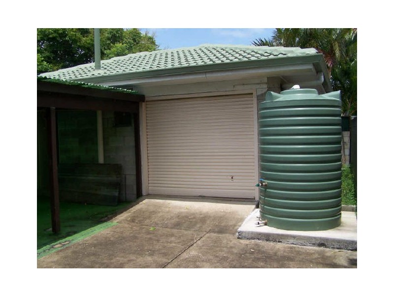 44 Korong Street, Southport QLD 4215