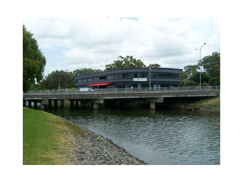 44 Korong Street, Southport QLD 4215