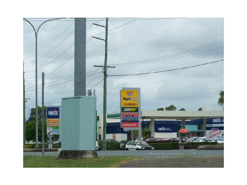 44 Korong Street, Southport QLD 4215