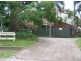 5/15 Parkridge Drive, Molendinar QLD 4214