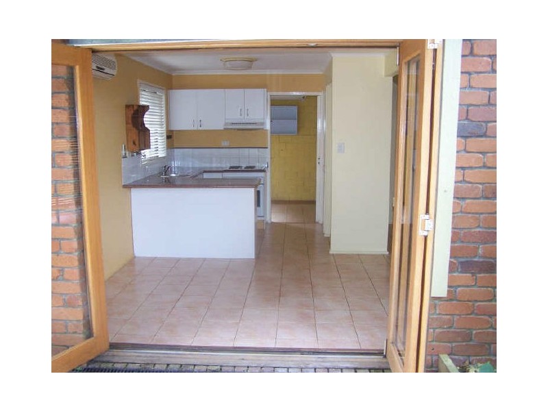 5/15 Parkridge Drive, Molendinar QLD 4214