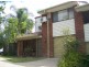 5/15 Parkridge Drive, Molendinar QLD 4214