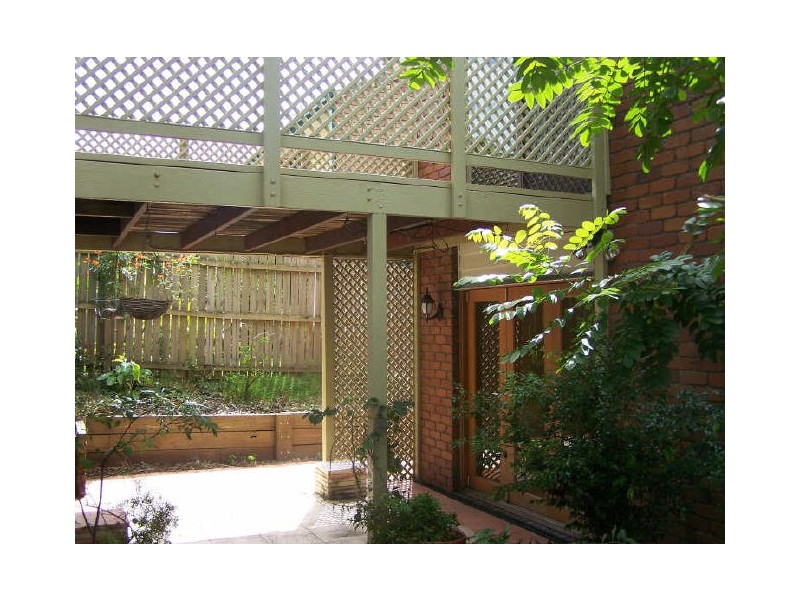 5/15 Parkridge Drive, Molendinar QLD 4214