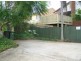 5/15 Parkridge Drive, Molendinar QLD 4214
