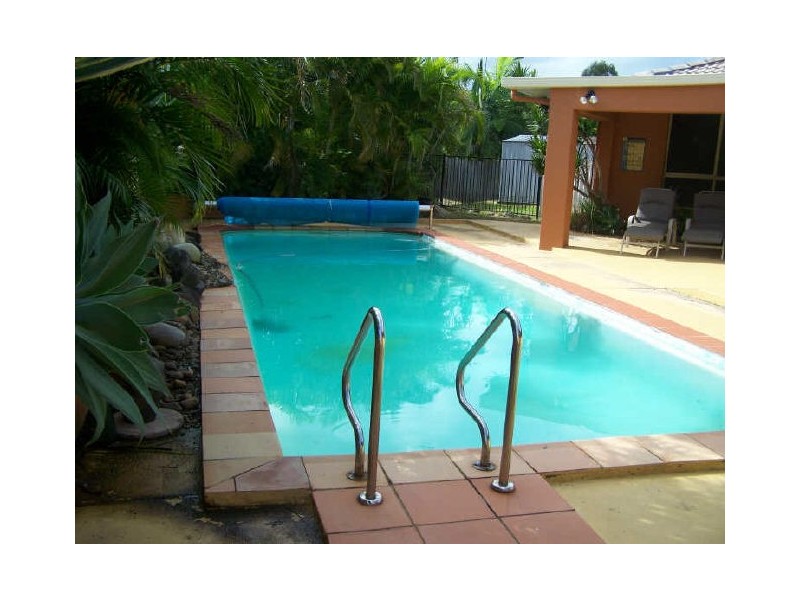 122 Parkwood Bvld, Parkwood QLD 4214