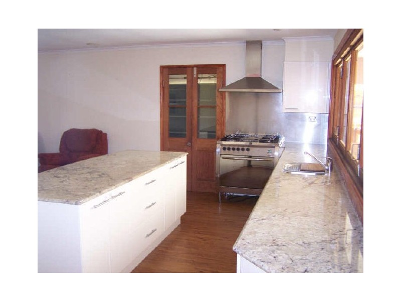 122 Parkwood Bvld, Parkwood QLD 4214