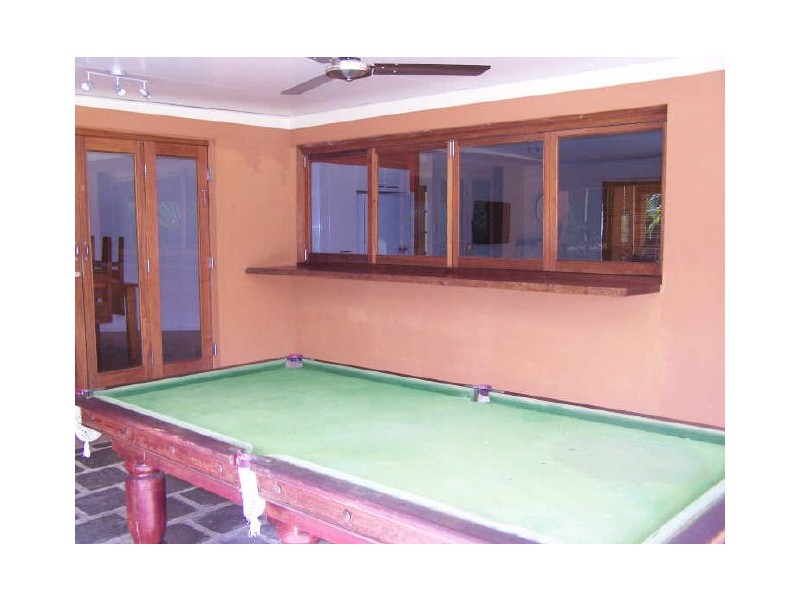 122 Parkwood Bvld, Parkwood QLD 4214