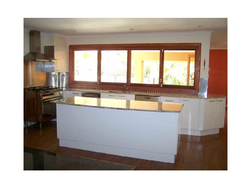 122 Parkwood Bvld, Parkwood QLD 4214