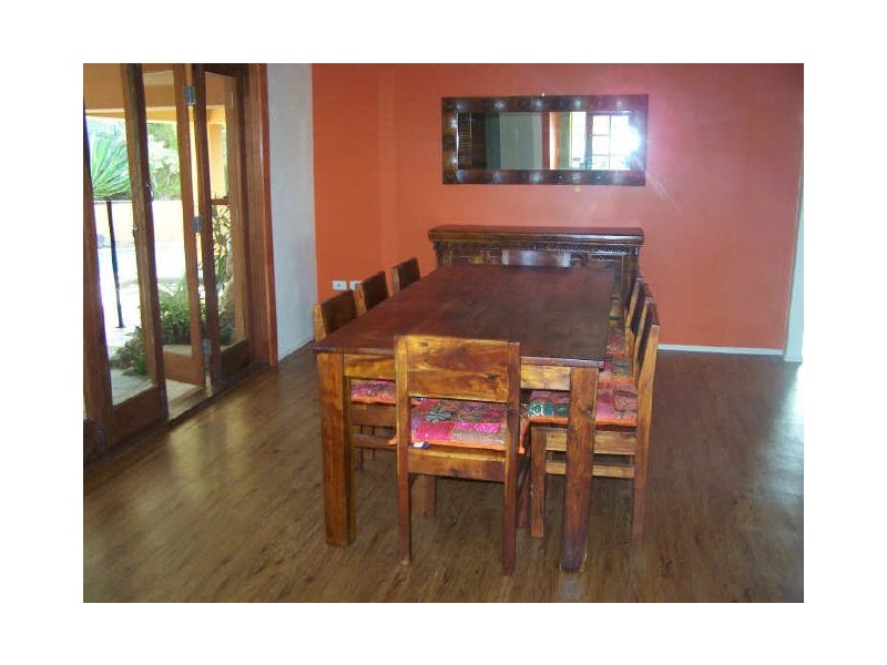 122 Parkwood Bvld, Parkwood QLD 4214