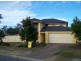 101 Christina Ryan Way, Arundel QLD 4214