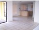 101 Christina Ryan Way, Arundel QLD 4214