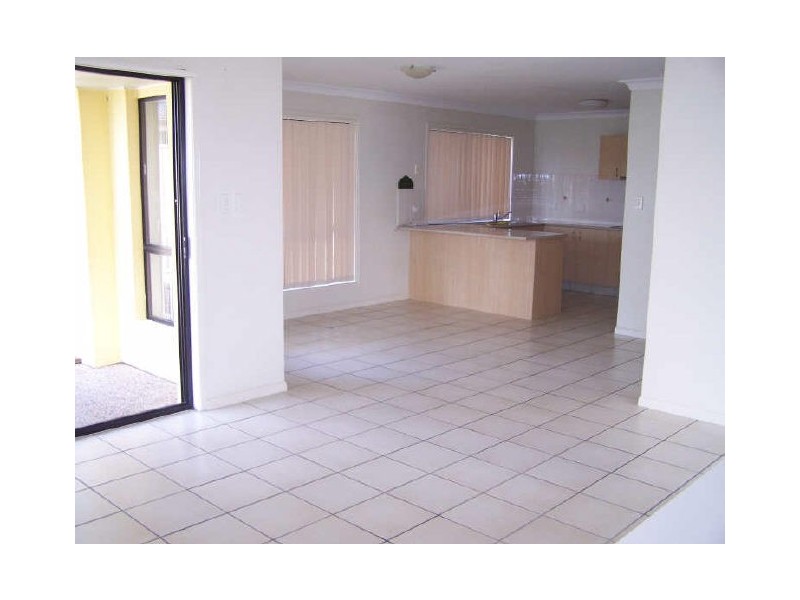 101 Christina Ryan Way, Arundel QLD 4214