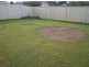 101 Christina Ryan Way, Arundel QLD 4214