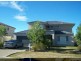 44 Golden Bear Drive, Arundel QLD 4214