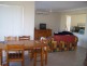 44 Golden Bear Drive, Arundel QLD 4214