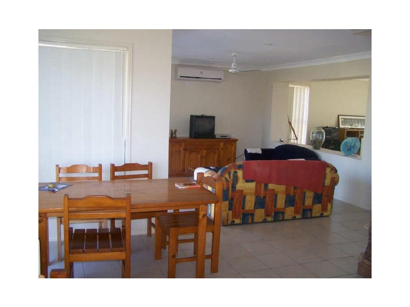 44 Golden Bear Drive, Arundel QLD 4214