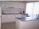44 Golden Bear Drive, Arundel QLD 4214