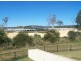 44 Golden Bear Drive, Arundel QLD 4214