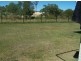 44 Golden Bear Drive, Arundel QLD 4214