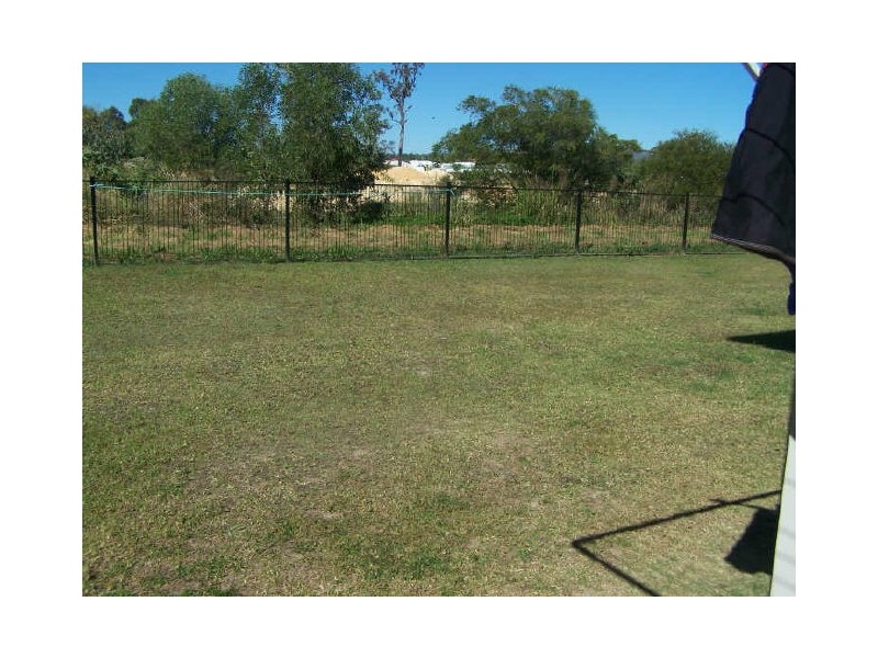44 Golden Bear Drive, Arundel QLD 4214