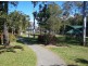 Ashmore QLD 4214