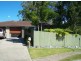 Ashmore QLD 4214