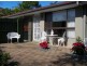 Ashmore QLD 4214