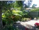 Ashmore QLD 4214