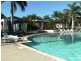 5/64 Gilston Road, Nerang QLD 4211