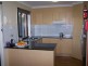 5/64 Gilston Road, Nerang QLD 4211