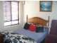 5/64 Gilston Road, Nerang QLD 4211