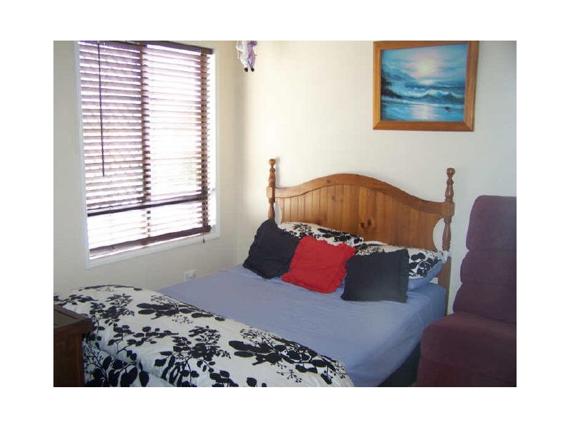 5/64 Gilston Road, Nerang QLD 4211