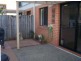 5/64 Gilston Road, Nerang QLD 4211