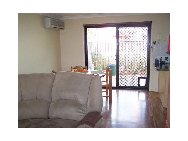 5/64 Gilston Road, Nerang QLD 4211