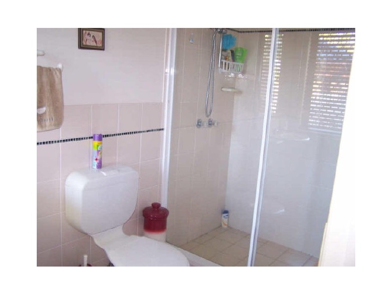 5/64 Gilston Road, Nerang QLD 4211