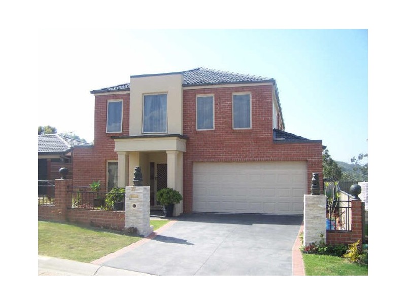 27 Zane Street, Molendinar QLD 4214
